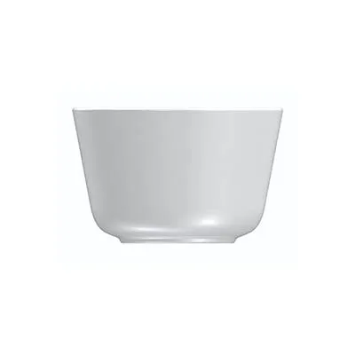 Thoughtful Dining Verde  Bowl