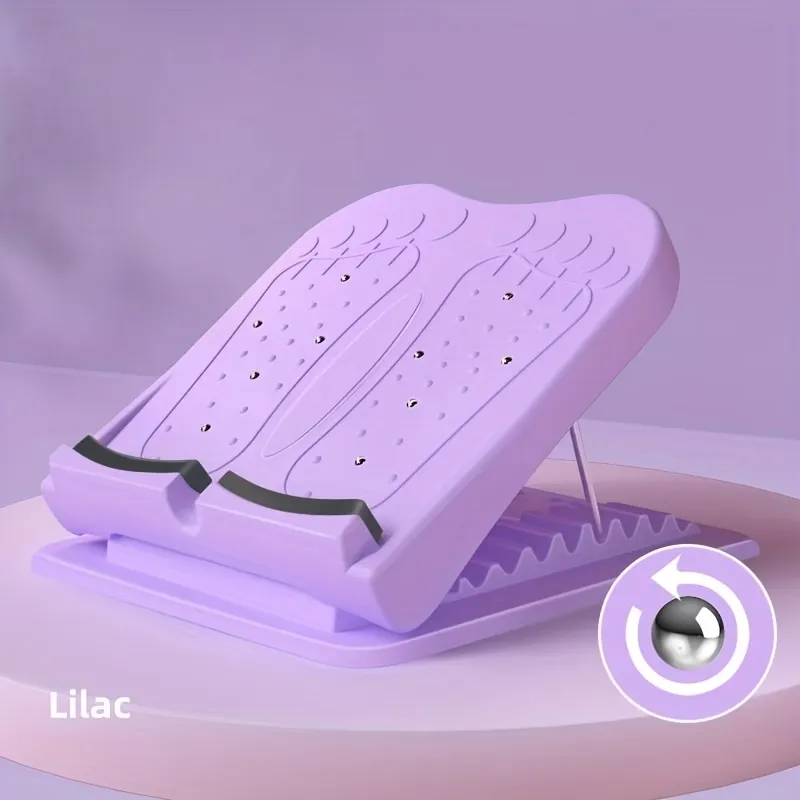 Adjustable Slant Board