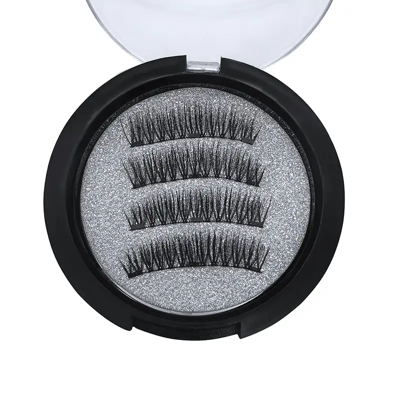 Easy Lift Magnetic Lash Set