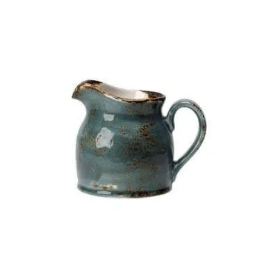 Craft Club Jug