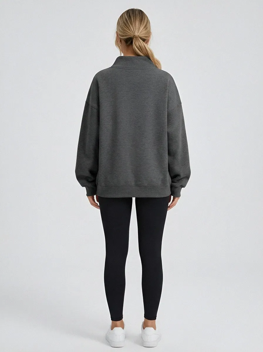 Norse Soul Viking Sweatshirt