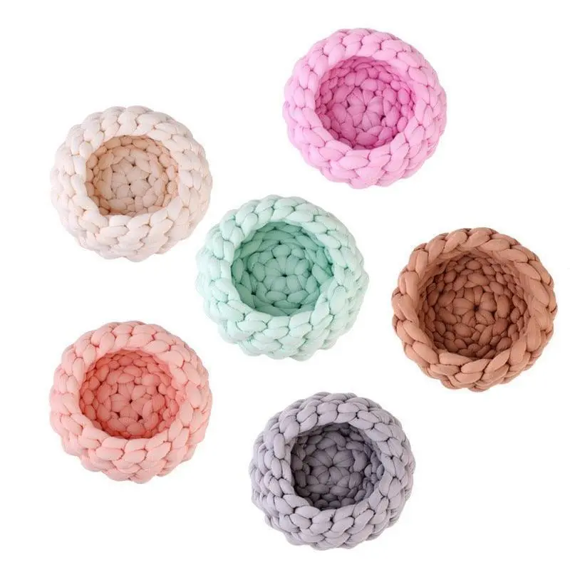 Luxurious Hand Pet Bed