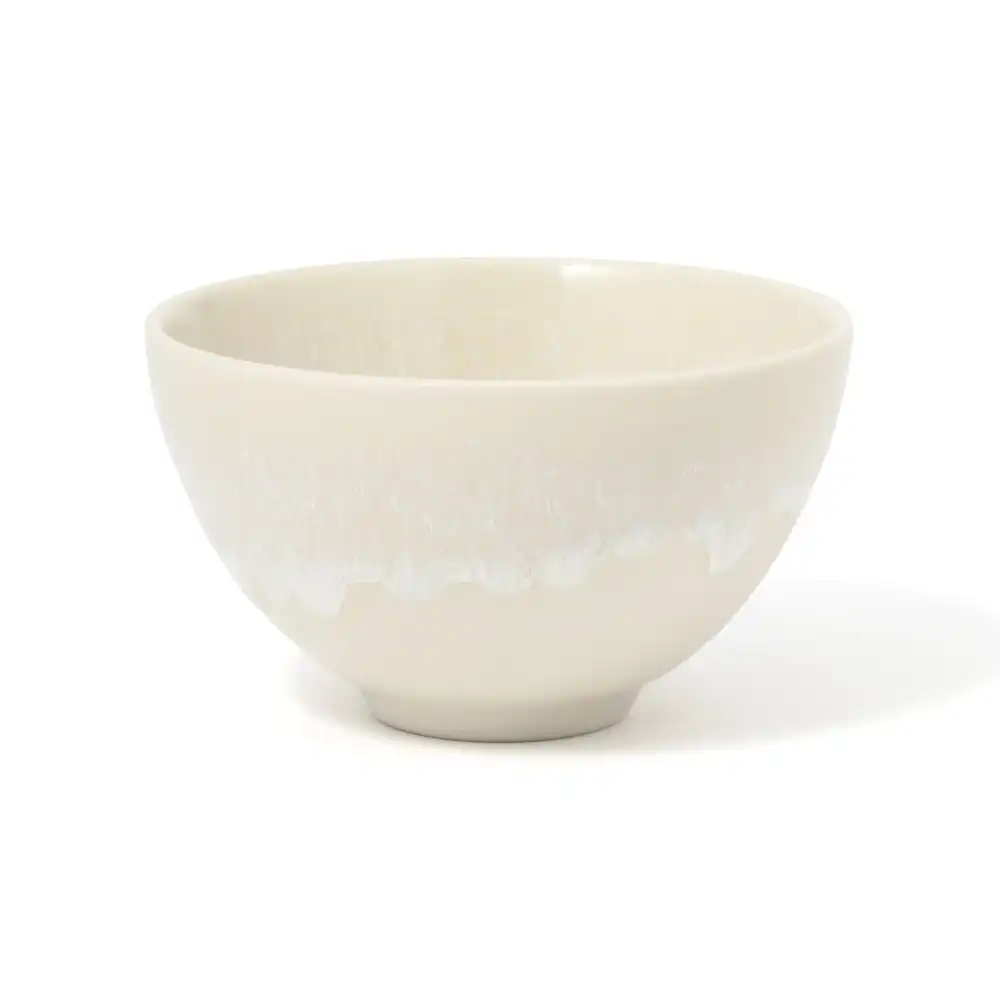 Rice Serving Bowl for Dessert Serving