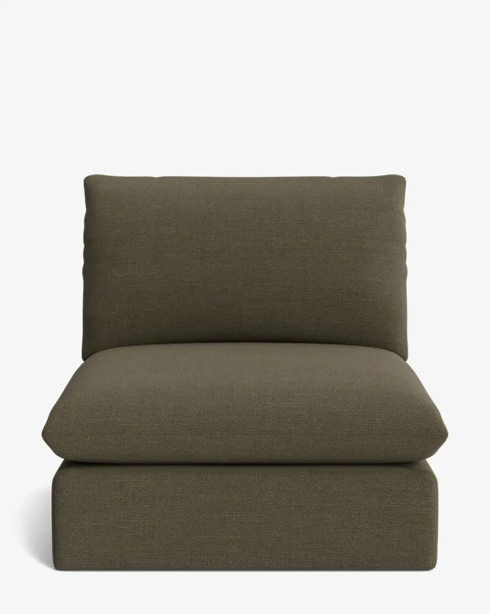 Everyday Upholstered Chair