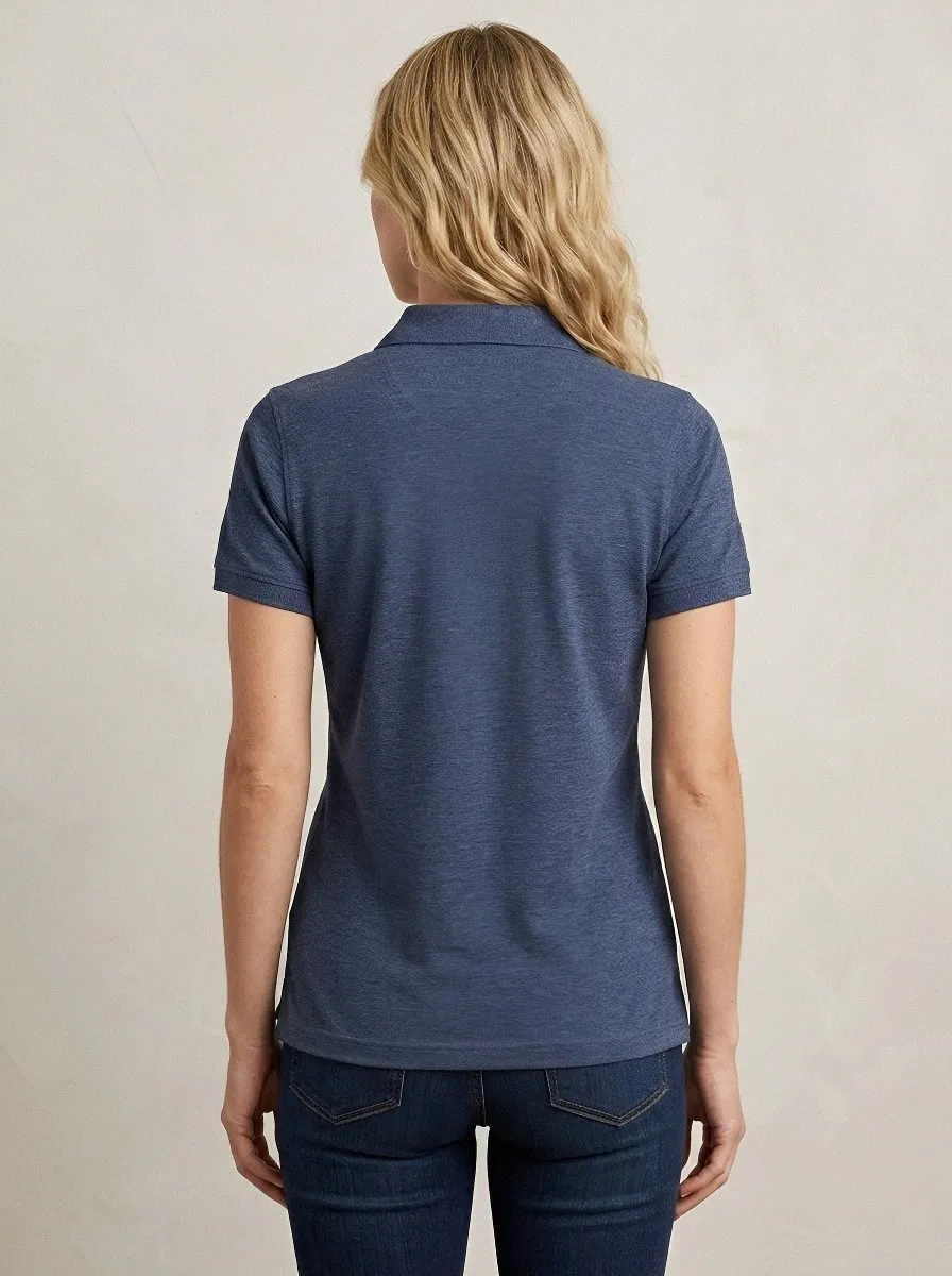 Usa Patriot America Casual Shirt