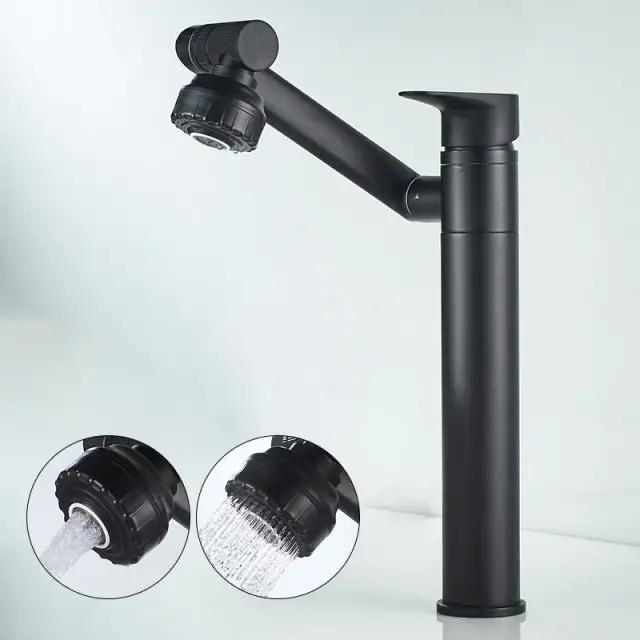 Classic Sink Practical Kitchen Accessory