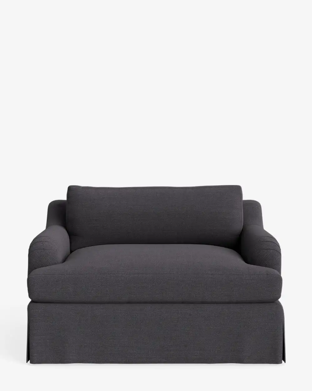 Everyday Modern Chair