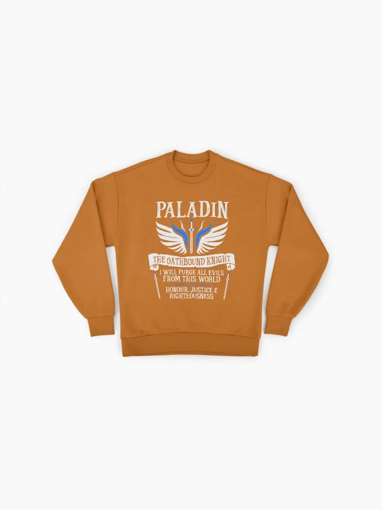 Retro Motorcycle Racing Graphic Sweatshirt