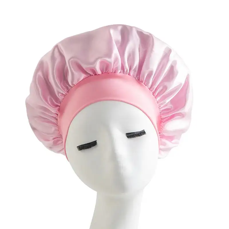 Polished Shape Beauty Supply Kit