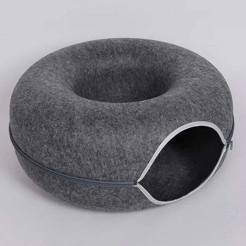 Purrfect Play Home Furniture Everyday