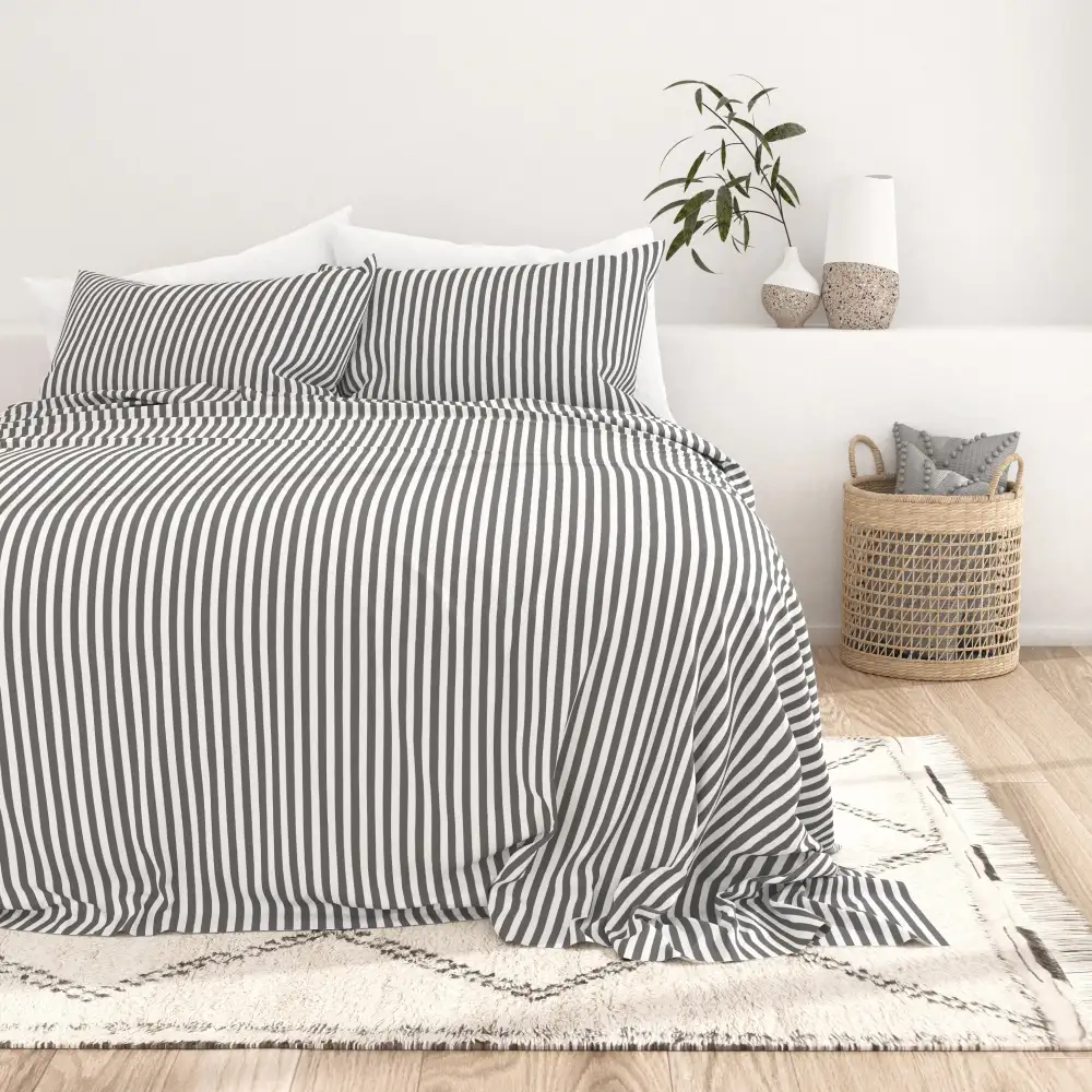 Ribbon Pattern Sheet Set
