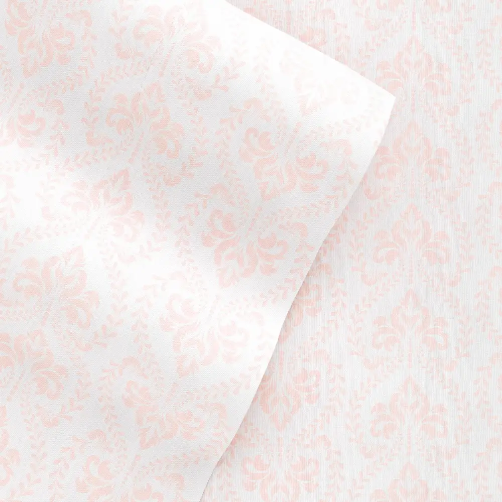 Classic in Pattern Sheet Set