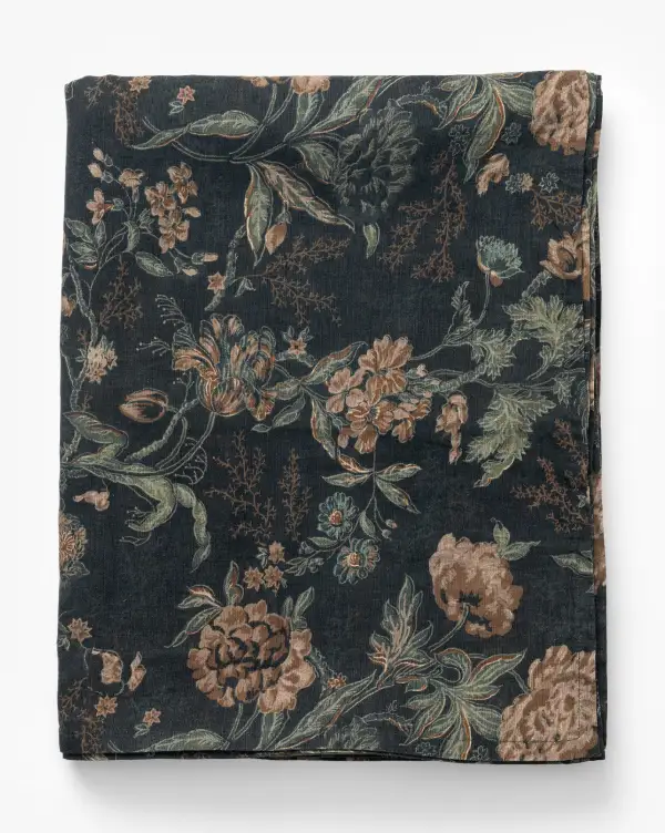 Everyday Kitchen Tablecloth