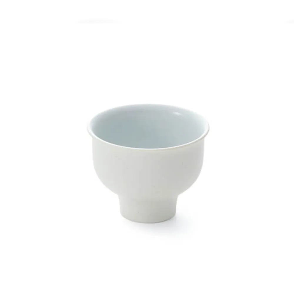 Manz Tea Cup