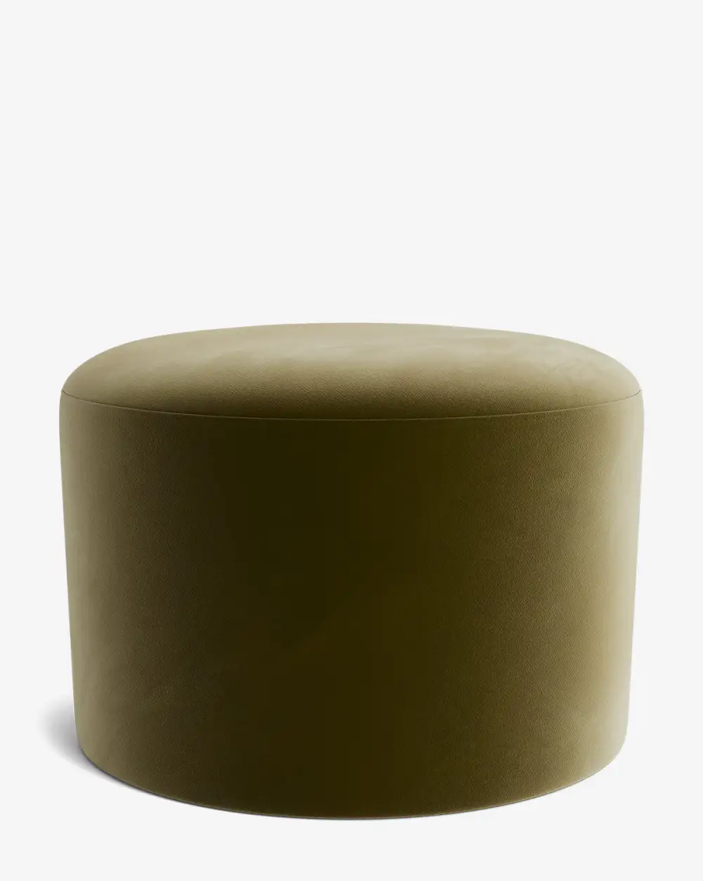 Everyday Everyday Ottoman