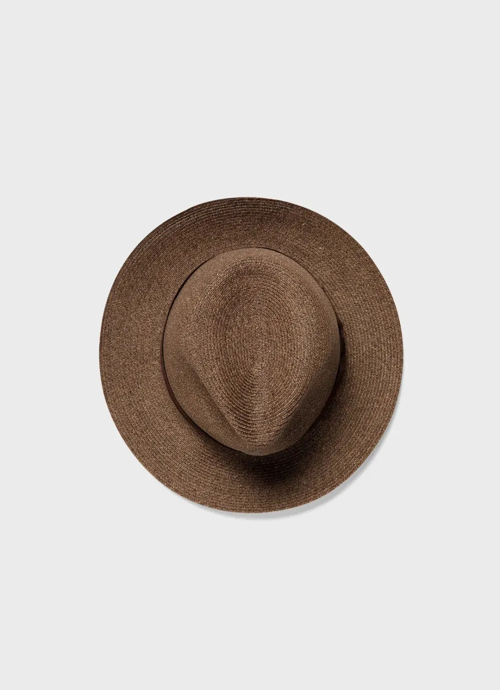 Casual Takayuki Paper Hat