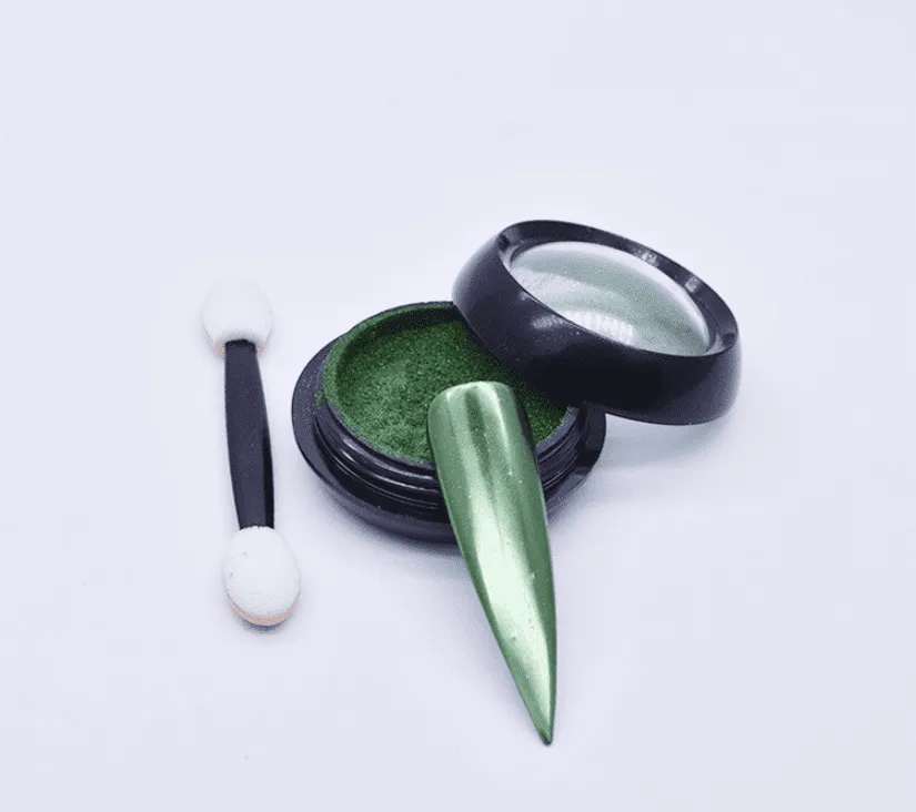 Studio Setup Beauty Care Accessory