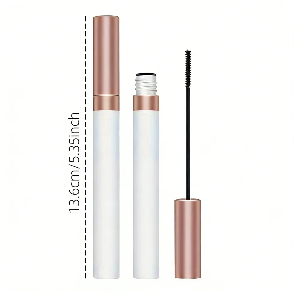 Long-Lasting Volume Mascara