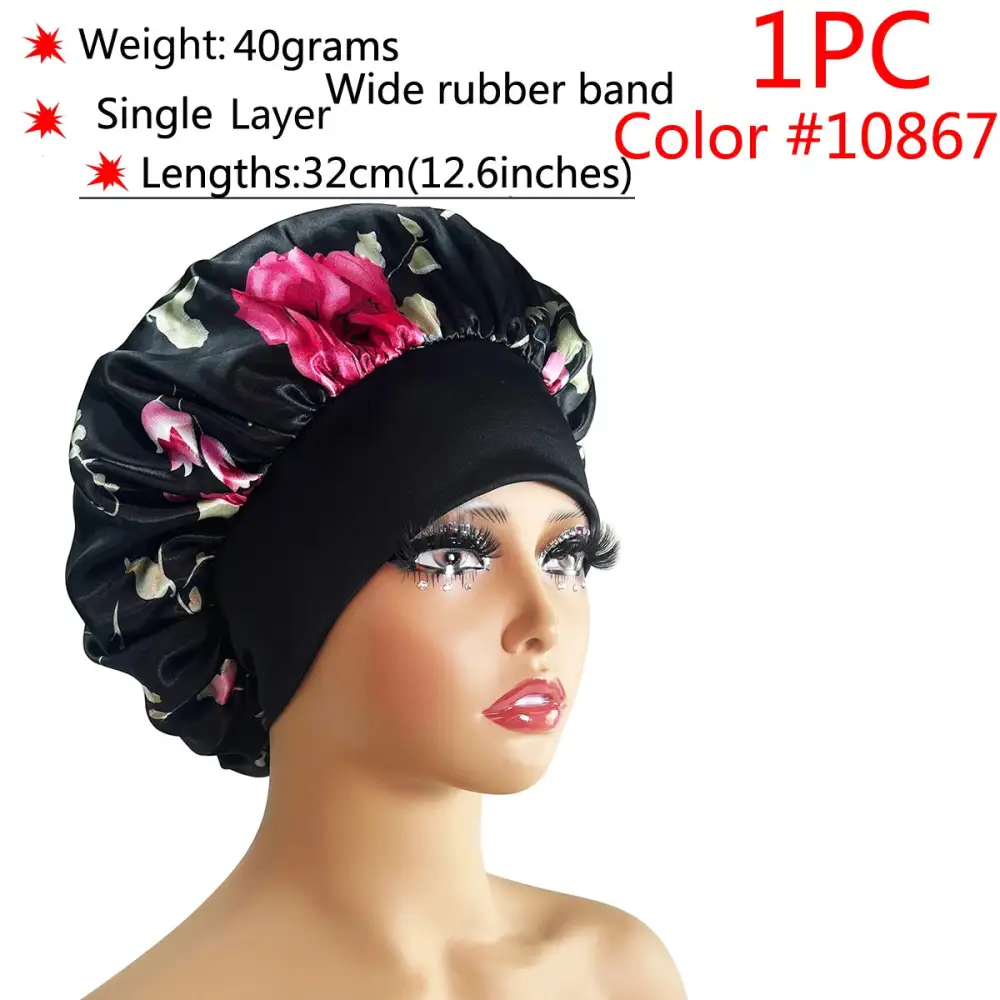 Light Finish Beauty Care Accessory