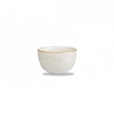 Stonecast Sugar Bowl