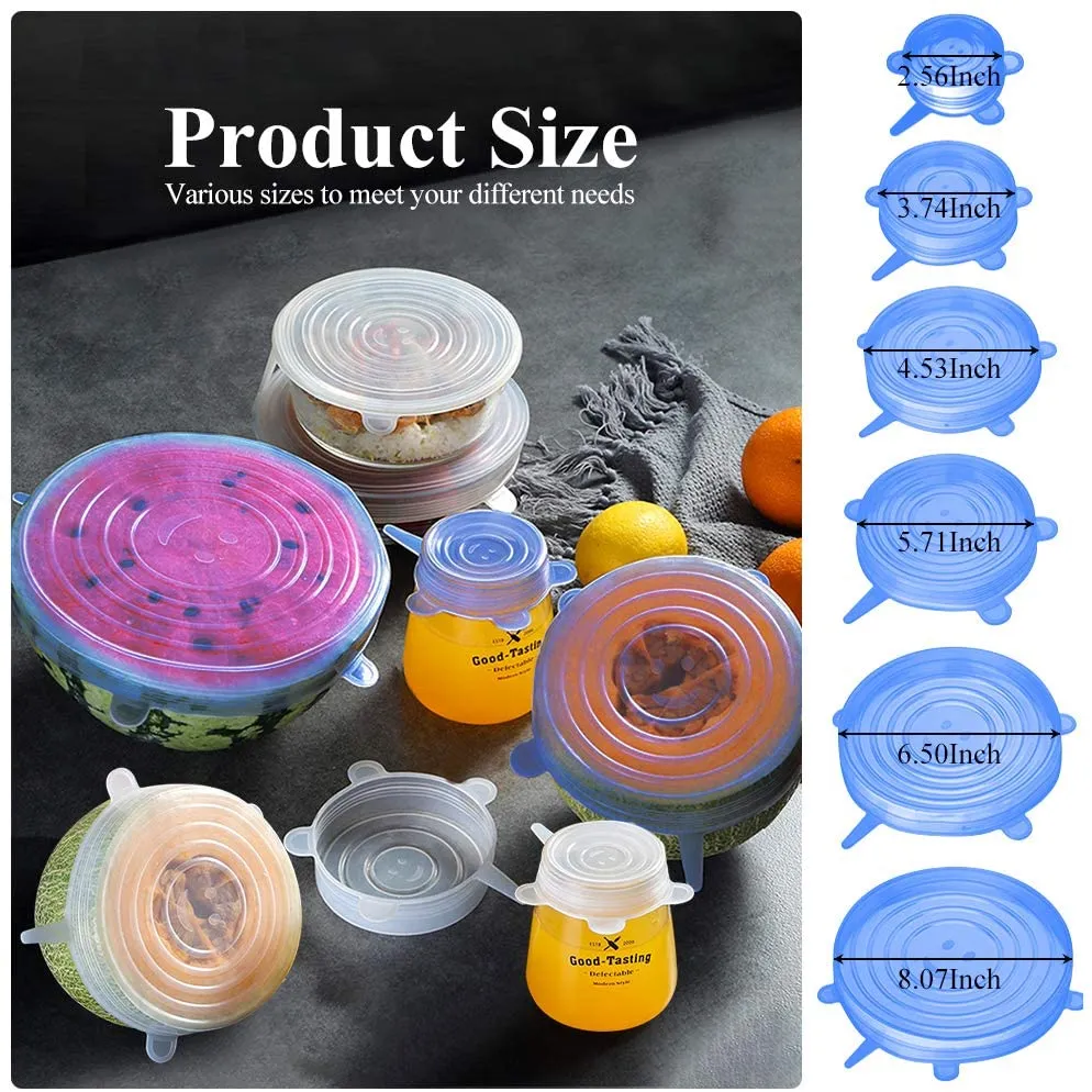 Glass Fridge Spice Everyday Kitchen Drinkware