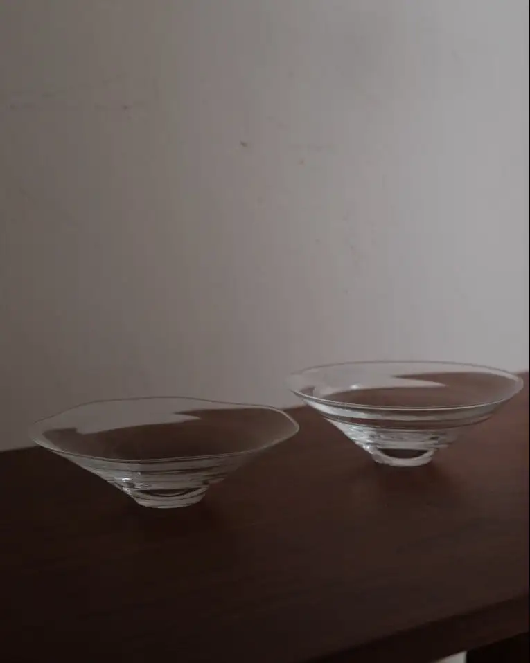 Shallow Bowl Kitchen Tableware Piece