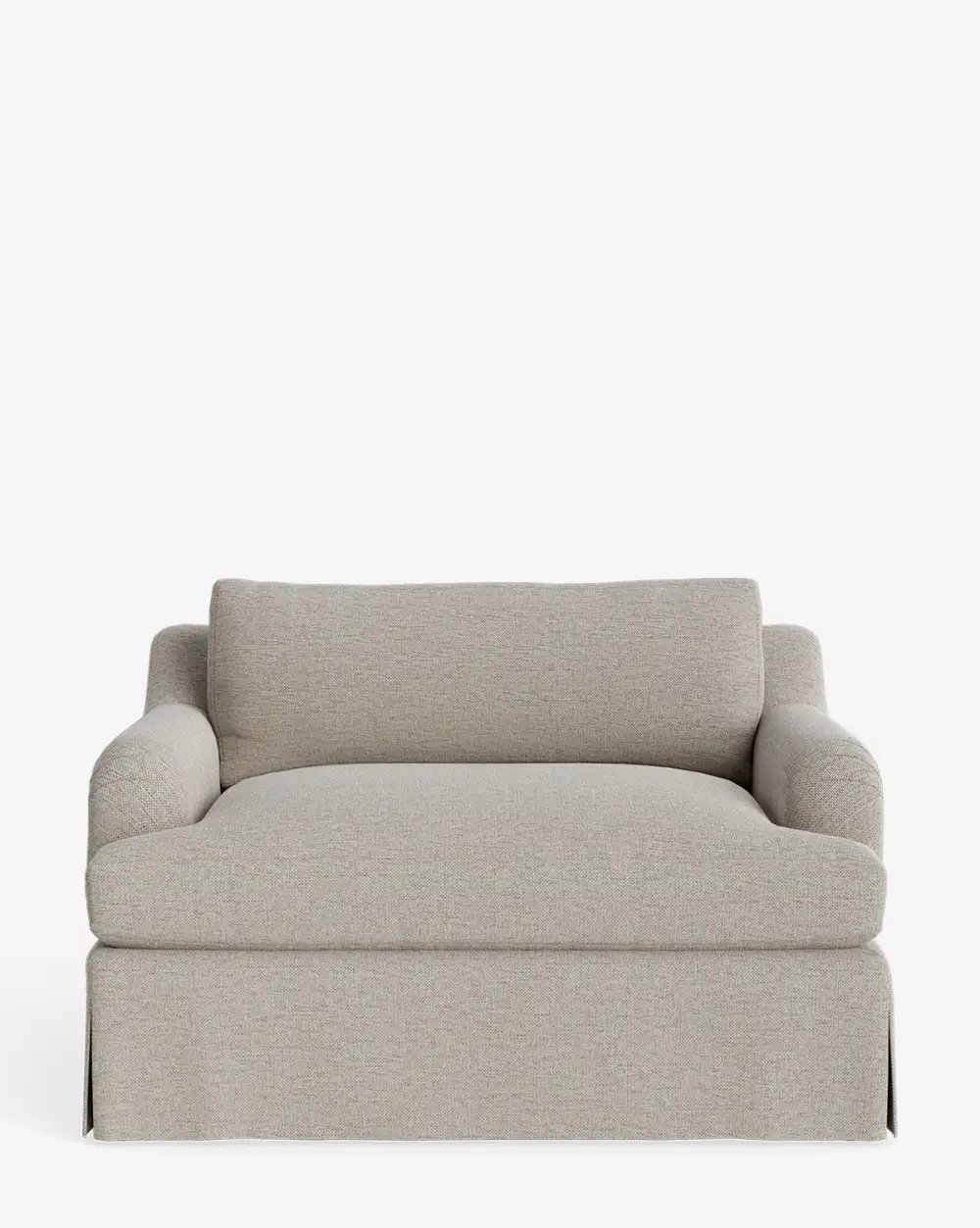 Everyday Modern Chair
