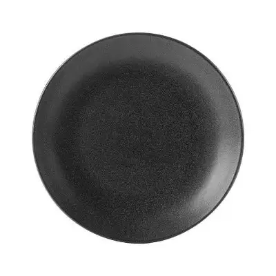 Everyday Table Season Coupe Plate