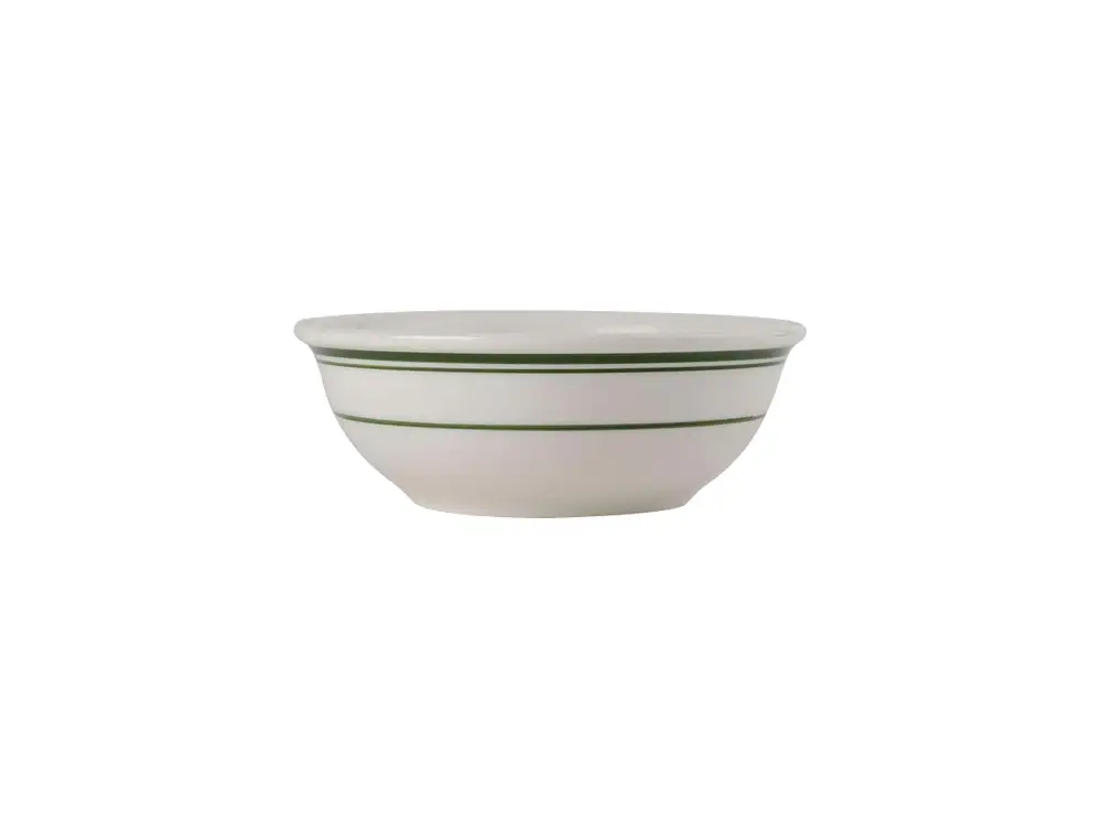 Modern Table Ready Everyday Bowl