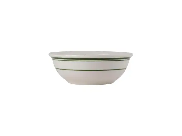 Modern Table Ready Everyday Bowl