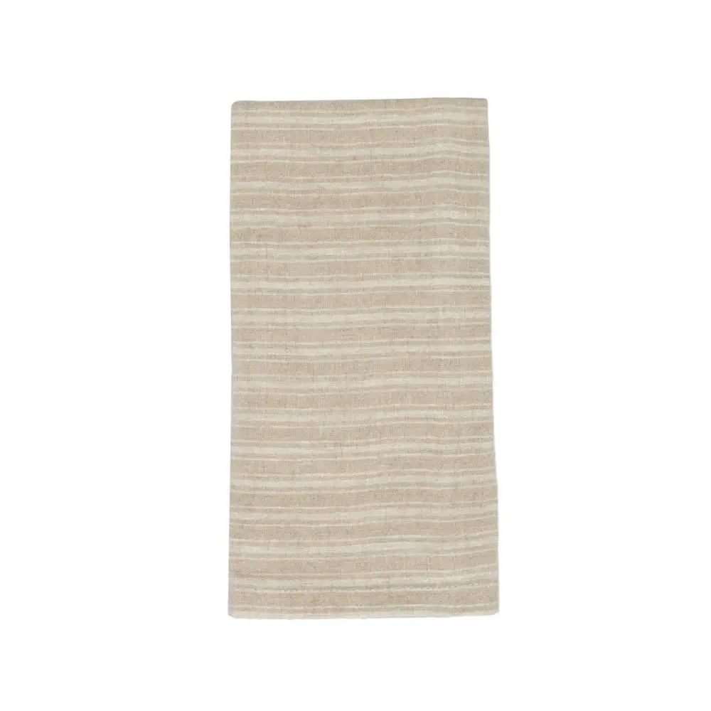 Boat Stripe Kitchen Towel Set