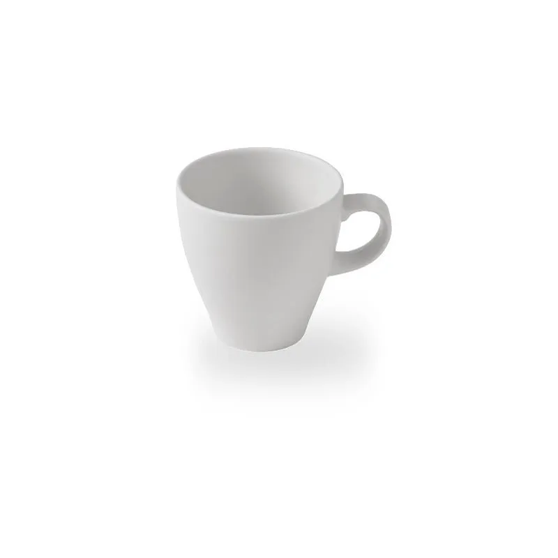 Minimal Thoughtful Blends Tulip Cup