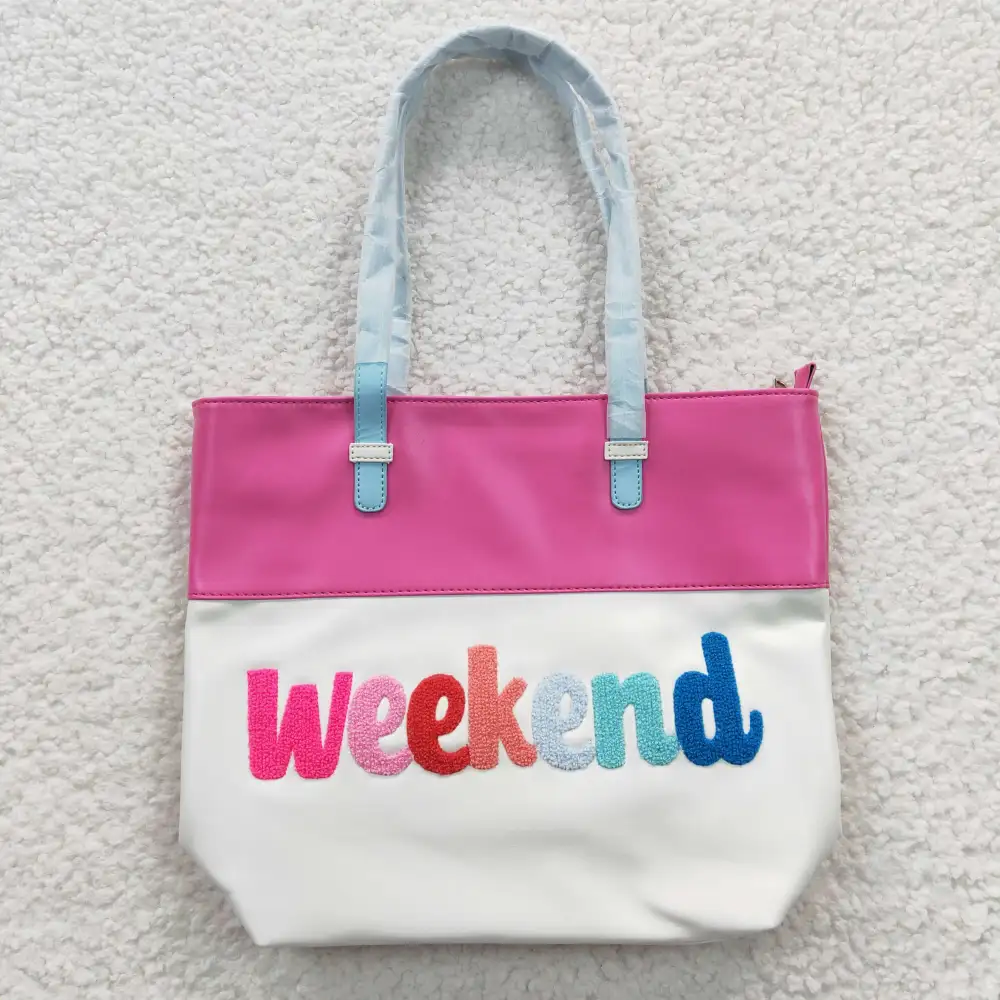 Practical Style Handbags