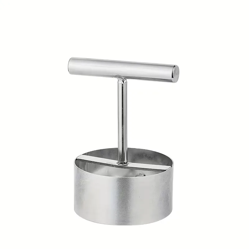 Fruit Core Remover Tool