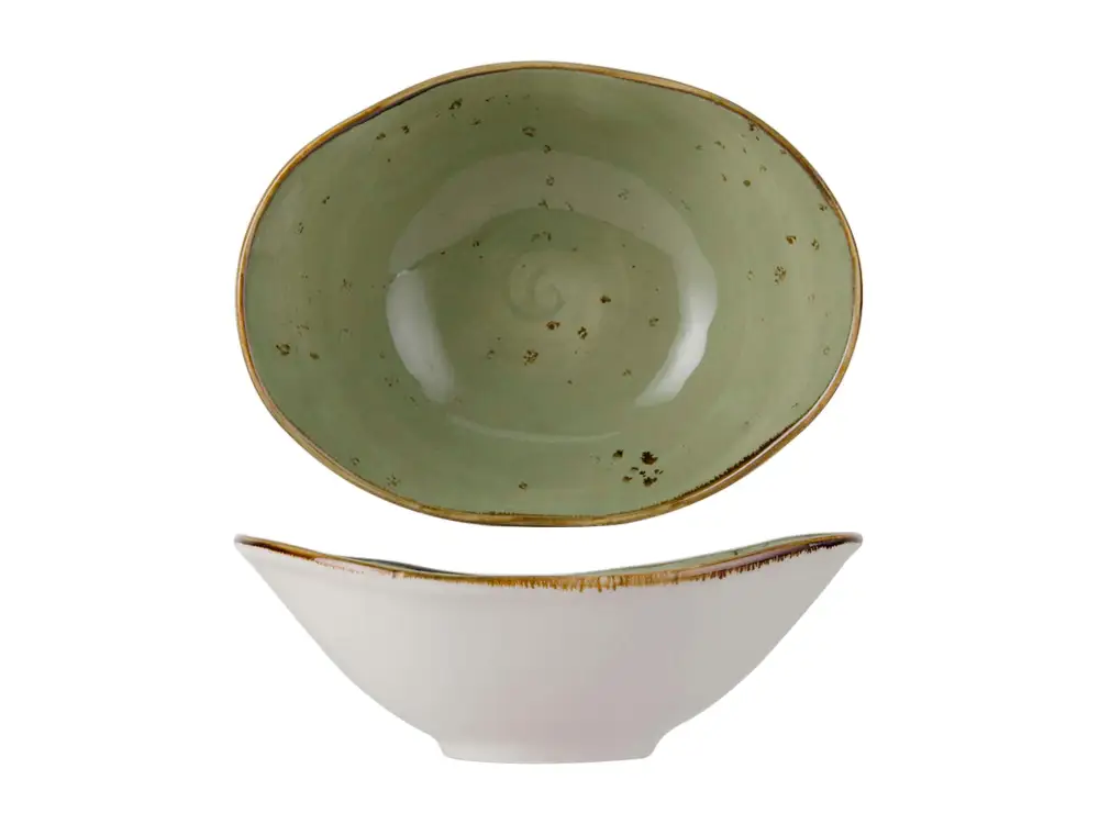 Table Ready Everyday Bowl