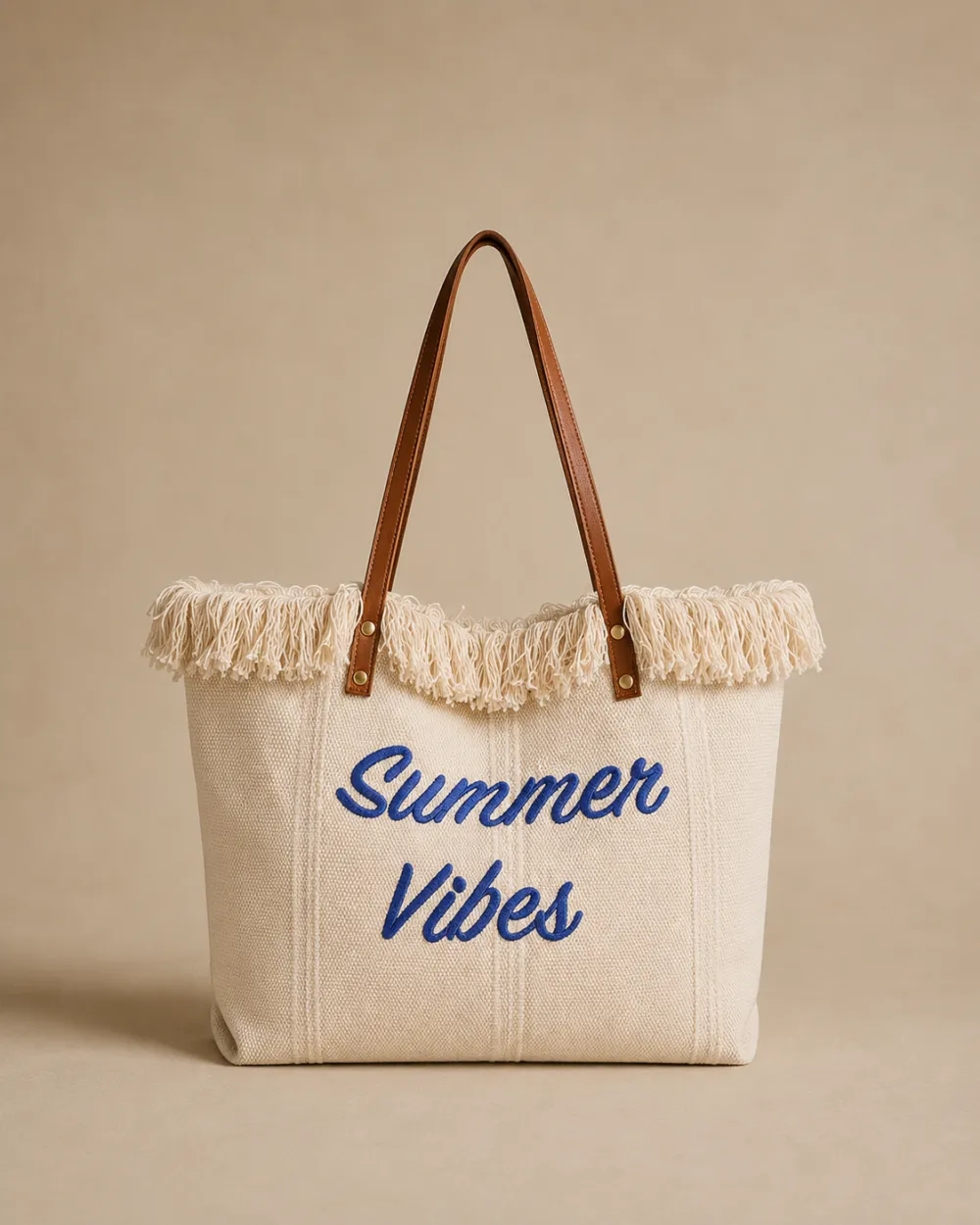 The Malibu Bag