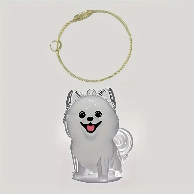 1/4pcs Pet Hair Collector