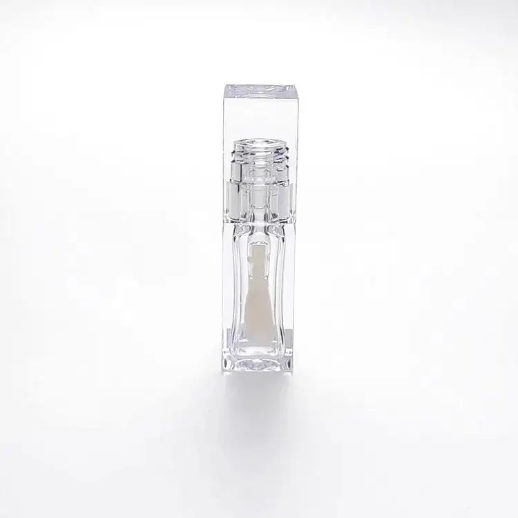 Subtle Finish Lip Care Balm