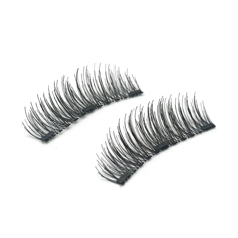 Quick Grip Magnetic Lashes