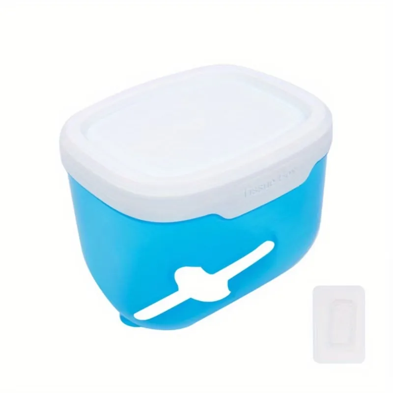 Multi-Function Toilet Paper Holder