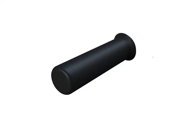 Oven Tool Handle Grip