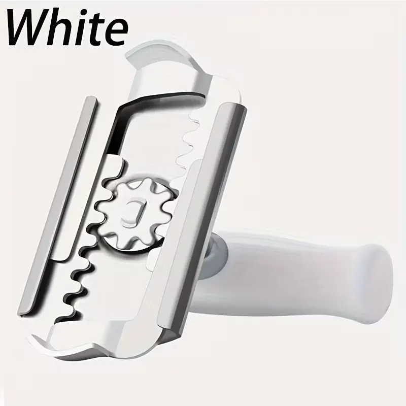 Easy Jar Opener Tool