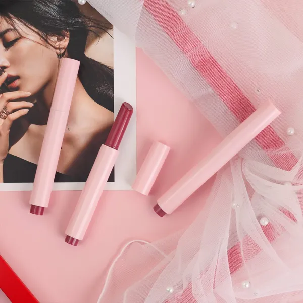 Water Resistant Lip Gloss Set