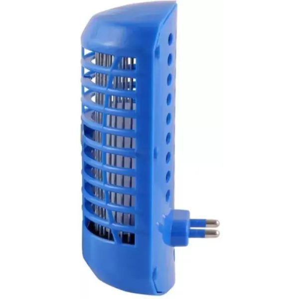 Electric mosquito killer