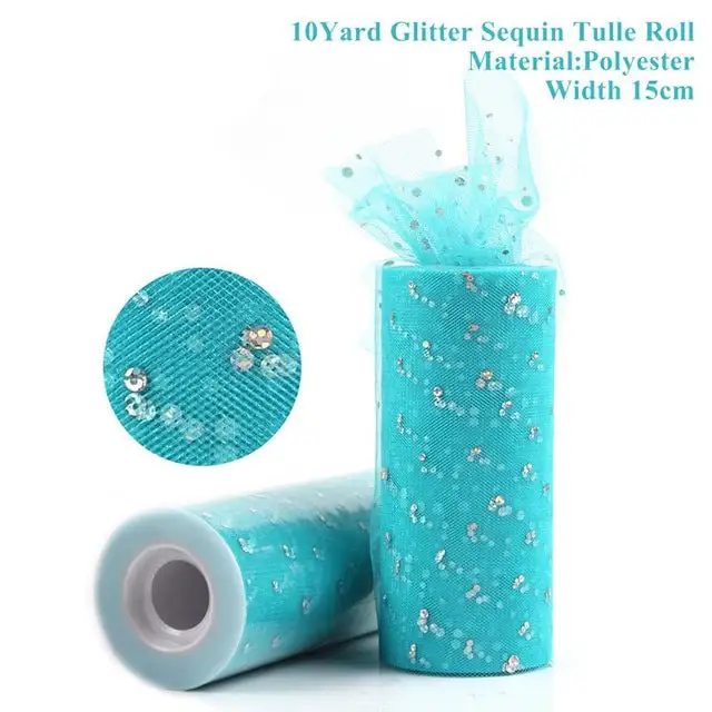 Kitchen Foil Balloon Decor Set