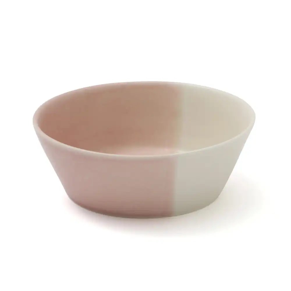 Irabo Serving Bowl