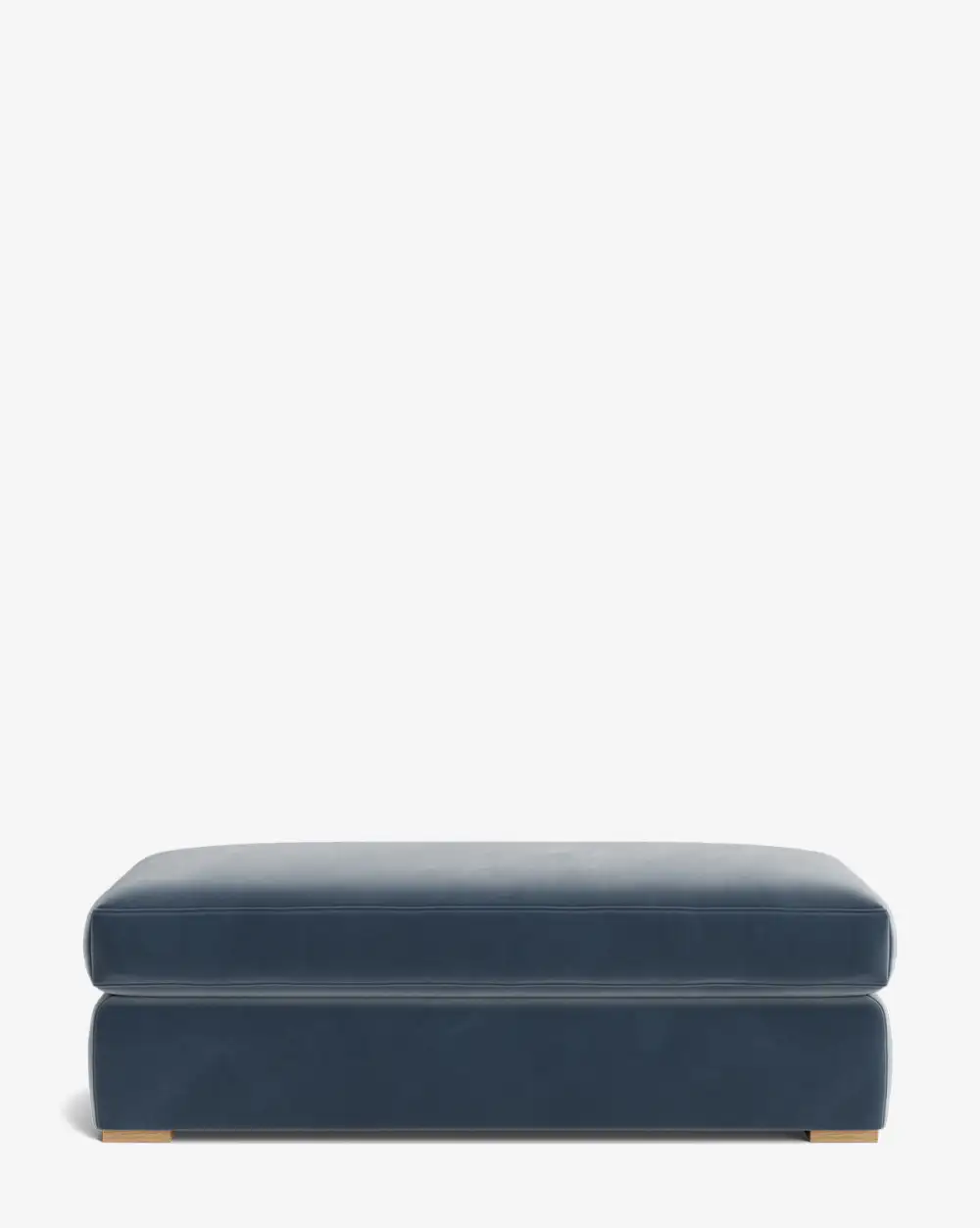Everyday Contemporary Ottoman
