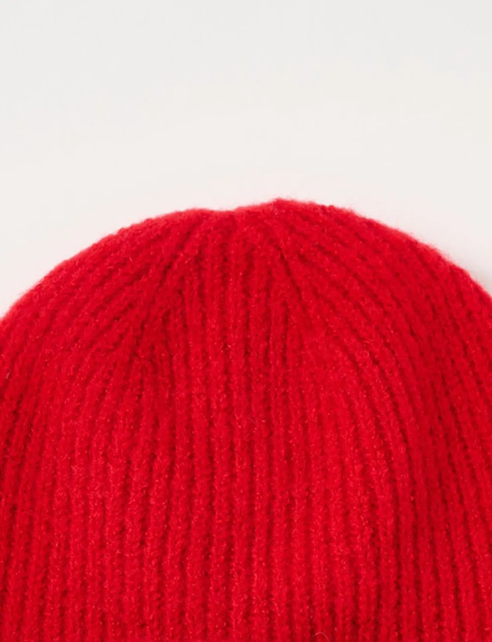 Warm And Lightweight Air Hat