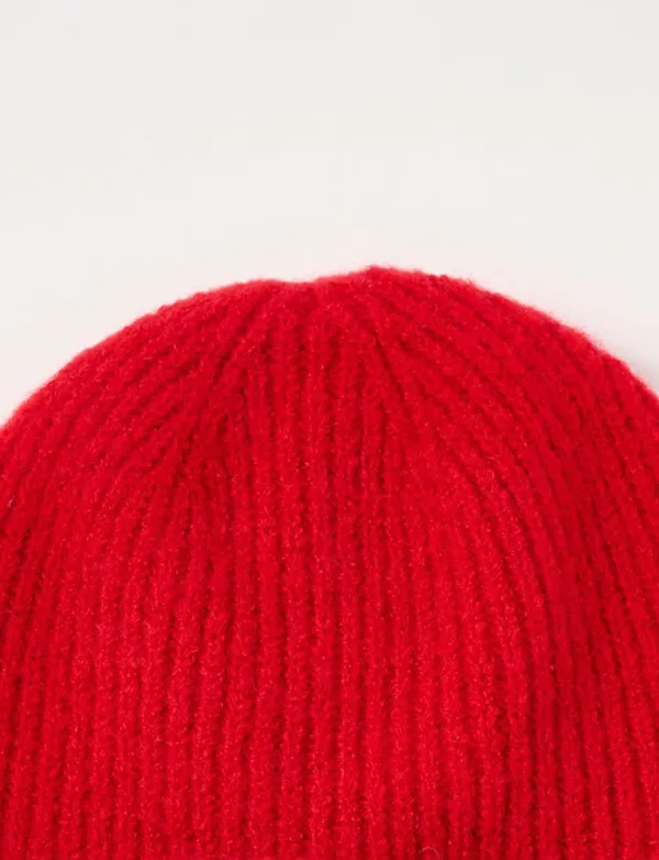 Warm And Lightweight Air Hat