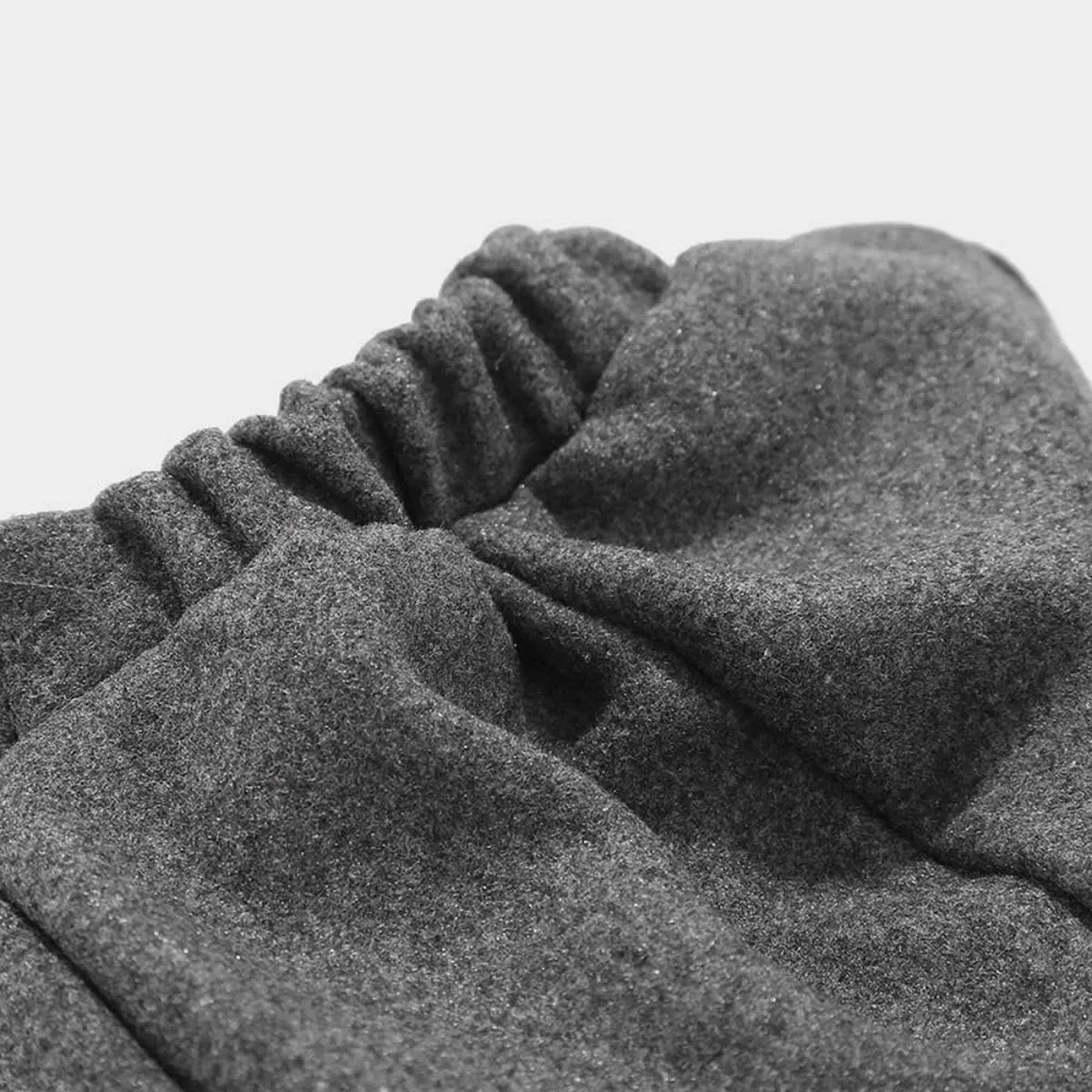Retro Cat Beret Hat